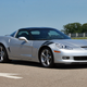 Illustration for article titled 2010 Corvette Grand Sport: First Drive